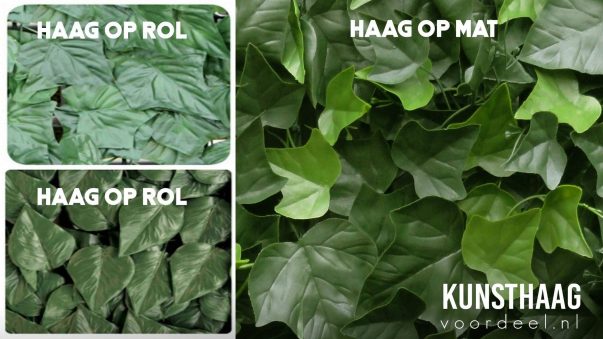 Kunsthaagvoordeel-verschil-haag-op-rol-en-mat-blog Kunsthaagvoordeel-verschil-haag-op-rol-en-mat-blog