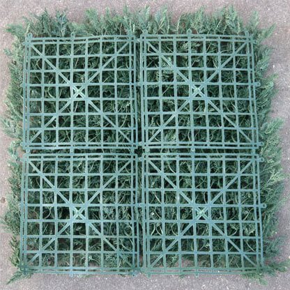 matten-montatie-deel-b