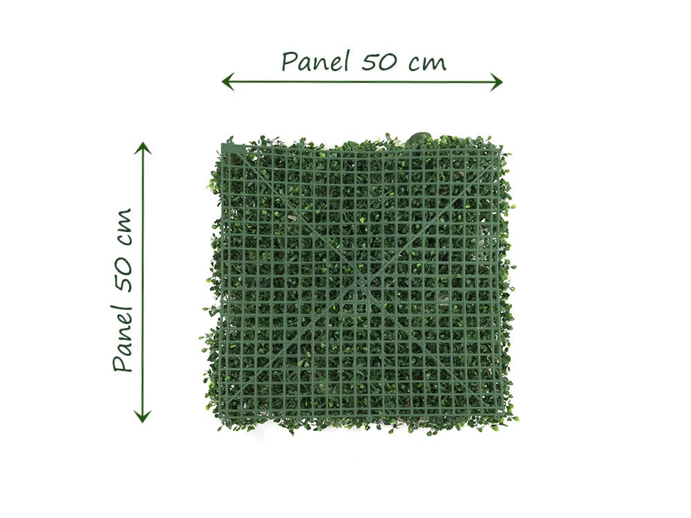 Soft Shades Blumenwand Ruckseite Soft Shades Blumenwand Ruckseite