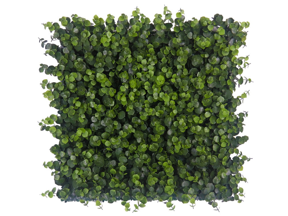 Eukalyptus Kunsthecke Eukalyptus Kunsthecke