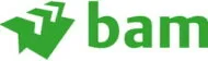 logo-bam-190x56
