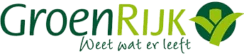 logo-groenrijk-244x56