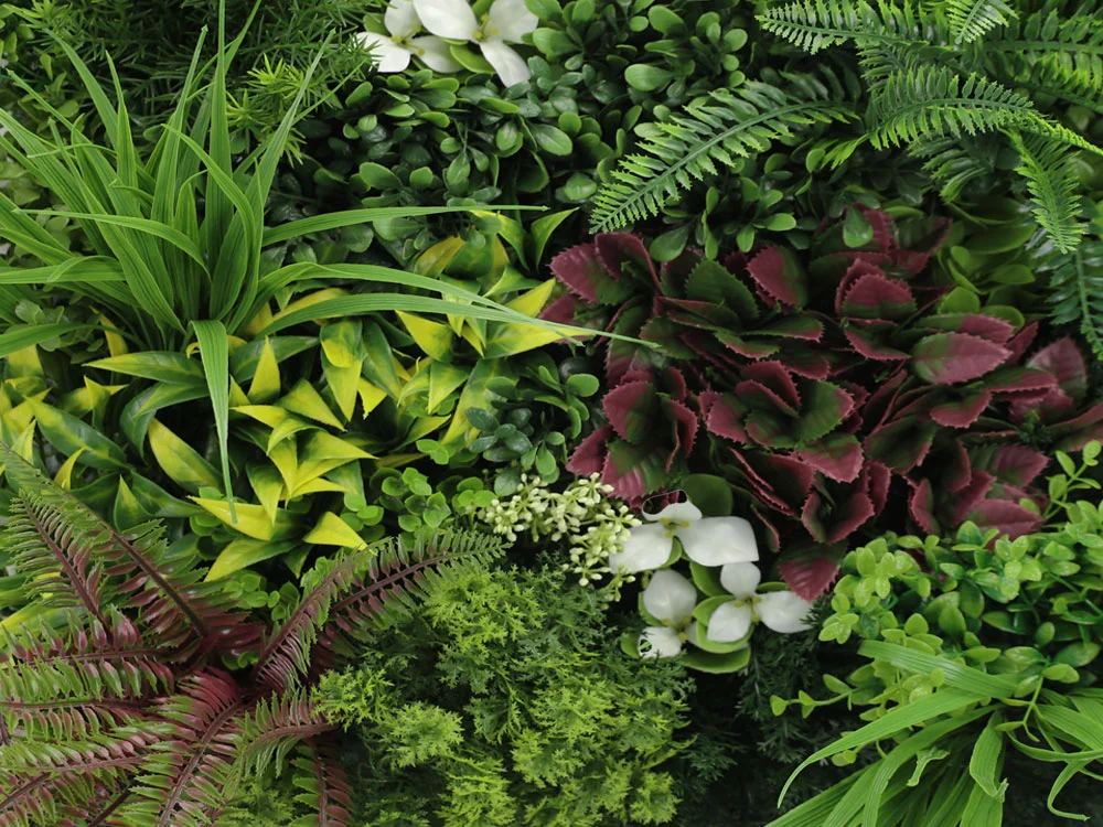 Jessop Moos Weiss Kunsthecke detail Jessop Moos Weiss Kunsthecke detail