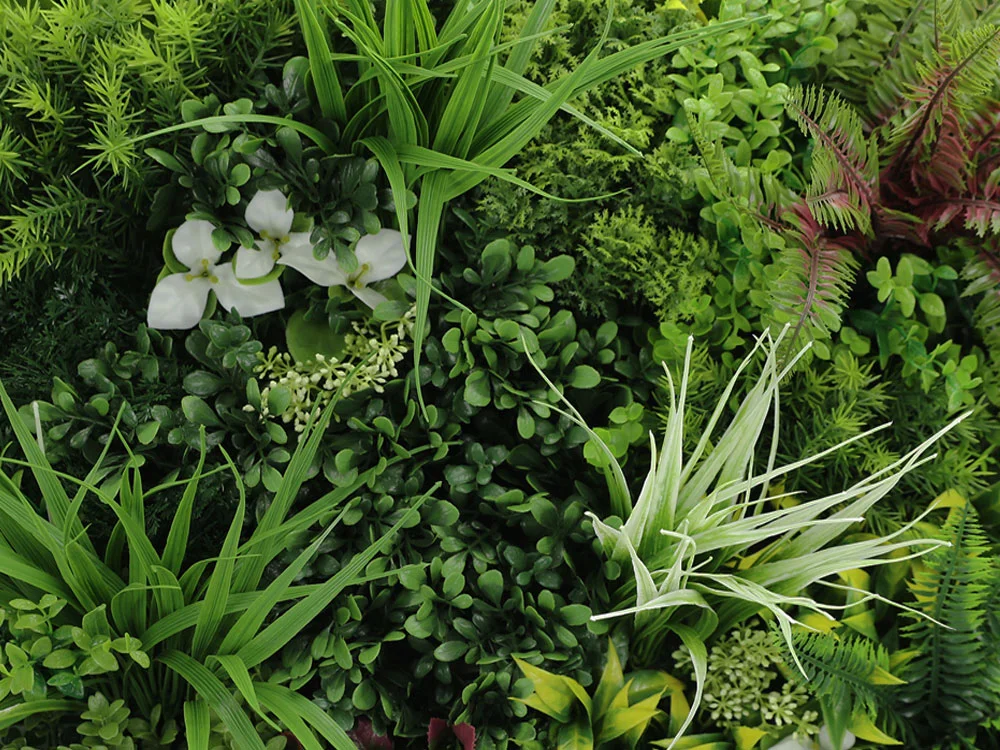 Jessop Moos Weiss Kunsthecke detail 1 Jessop Moos Weiss Kunsthecke detail 1