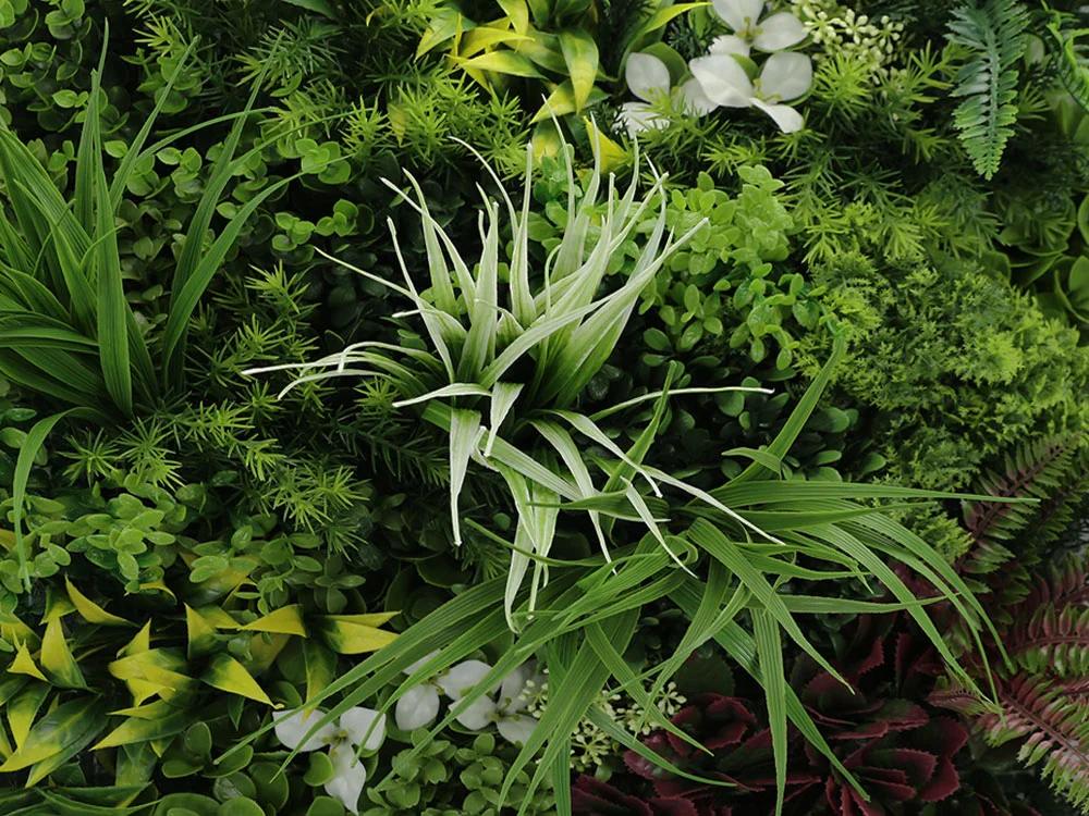 Jessop Moos Weiss Kunsthecke detail 2 Jessop Moos Weiss Kunsthecke detail 2