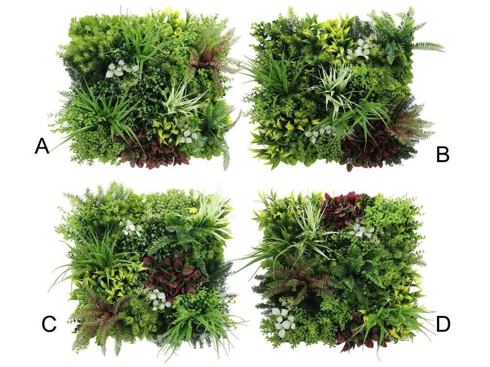 Jessop Moos Weiss Kunsthecke kein muster Jessop Moos Weiss Kunsthecke kein muster