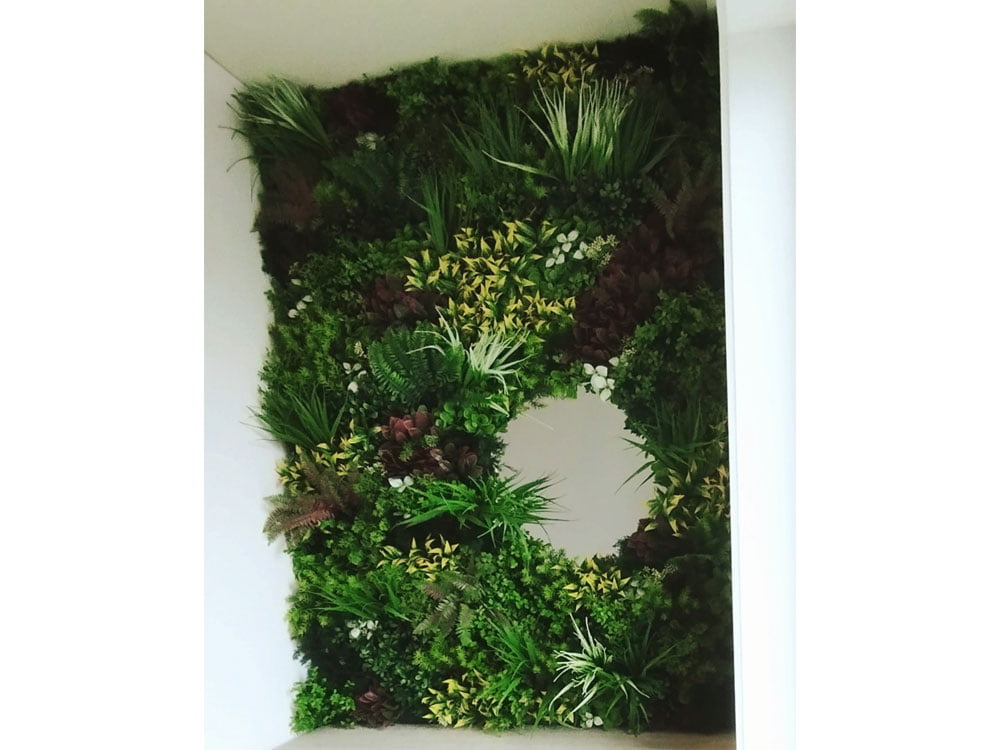 Jessop Moos Weiss Kunsthecke projekt foto Jessop Moos Weiss Kunsthecke projekt foto