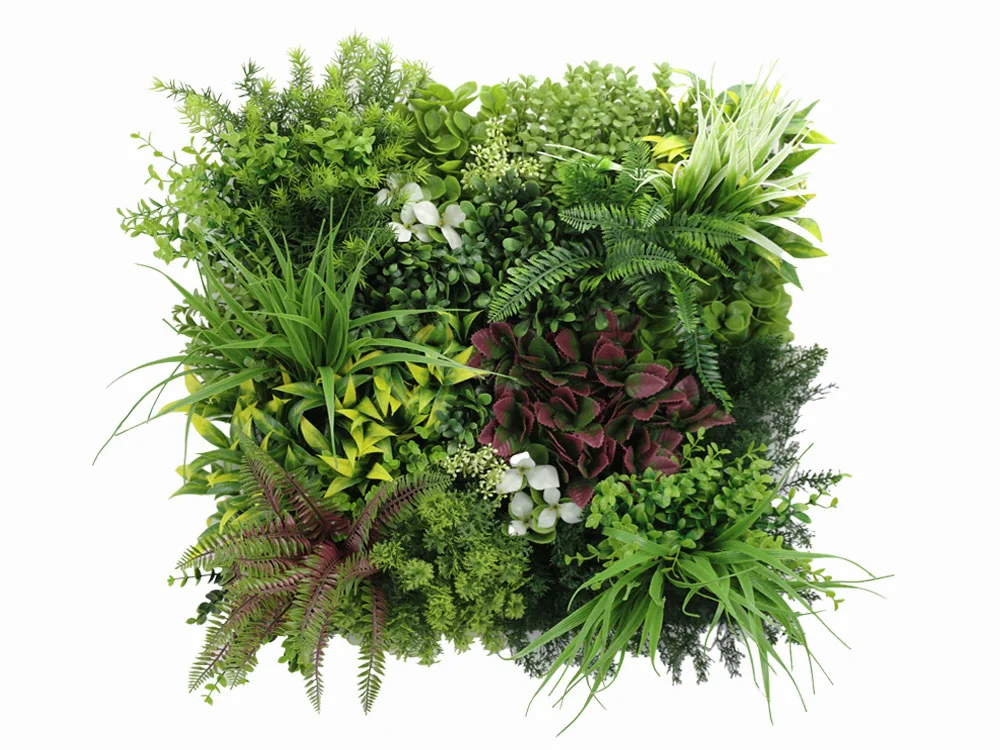 Jessop Moos Weiss Kunsthecke Jessop Moos Weiss Kunsthecke