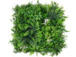 Makino Kräutermix kunsthecke