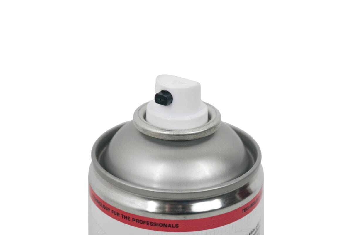 Sprühkleber für Kunsthecke detail Sprühkleber für Kunsthecke detail