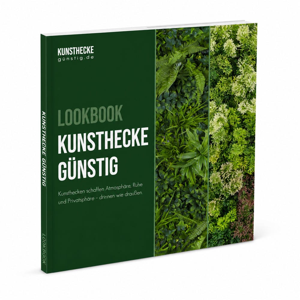 Lookbook Kunsthecke Guenstig Lookbook Kunsthecke Guenstig